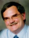 Rtn. Peter Jones
